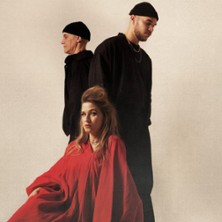Selah Sue & The Gallands & Lakecia Benjamin & Nilusi - Nancy Jazz Pulsations