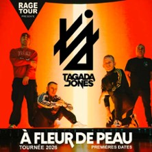 Tagada Jones
