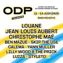 Pass Vendredi