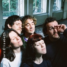 Tramhaus + 1&egrave;re Partie - Ind&eacute;rama 6