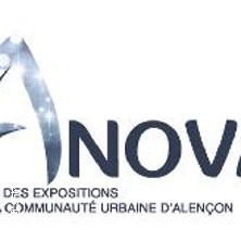 ANOVA - PARC DES EXPOSITIONS ALENCON