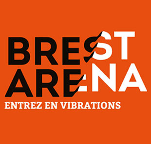 BREST ARENA BREST ARENA